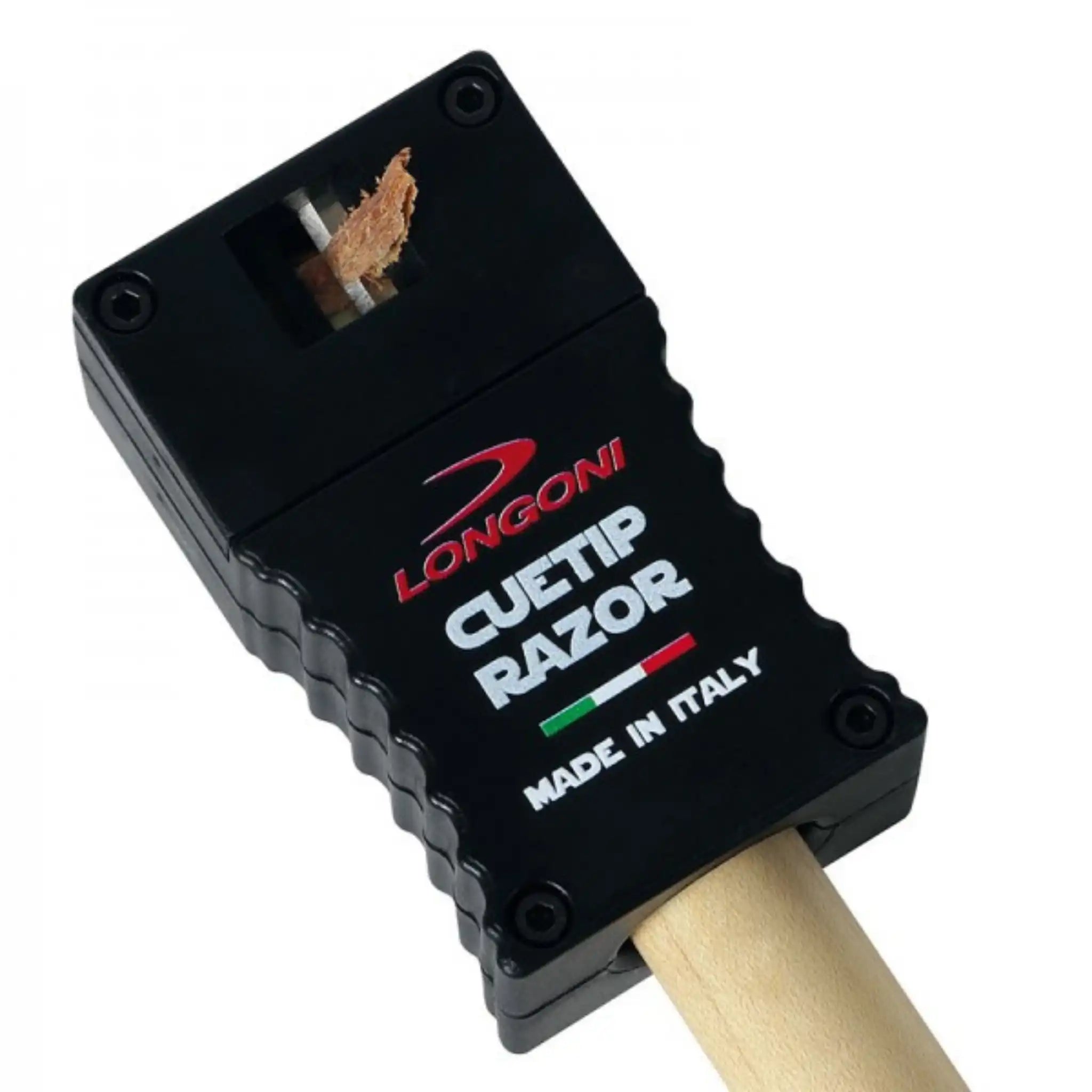 Ferramenta Longoni Razor para solas Ferramenta Longoni Razor para solas